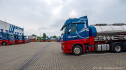 20240803-Bermes-00081